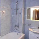 мур * Sofía