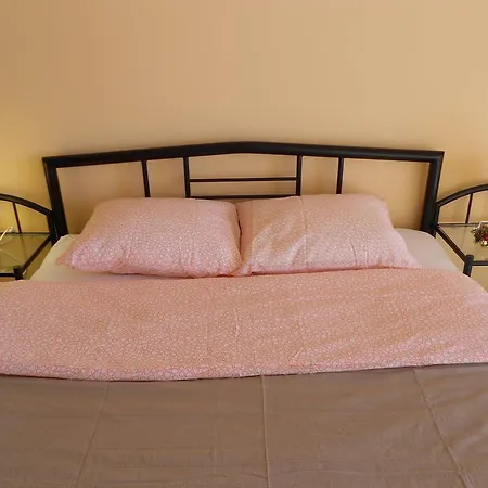 Appartement мур *